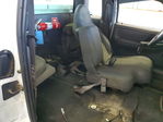 Ford Ranger 2002