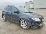 Subaru Tribeca 2011