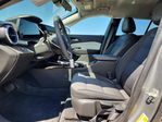 Chevrolet Trax 2025
