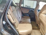 Toyota RAV 4 2010