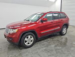 Jeep Cherokee 2013