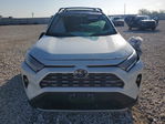 Toyota RAV 4 2021