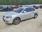 Mazda 3 2009