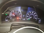 Lexus RX 2014