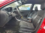 Honda Accord 2016