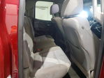 GMC Sierra 2015
