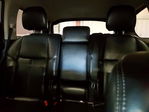 Nissan Pathfinder 2018