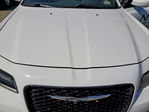 Chrysler 300 2019