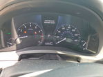 Lexus RX 2015