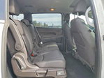 Honda Odyssey 2018