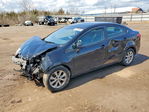 Kia Rio 2013