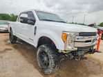 Ford F250 2017