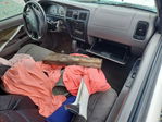Toyota 4Runner 2002