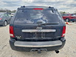 Jeep Cherokee 2008