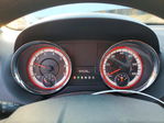 Dodge Caravan 2012