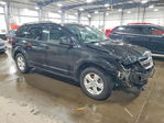 Dodge Journey 2012