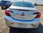 Buick Regal 2014