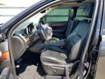 Jeep Cherokee 2013