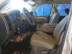 RAM 1500 2013