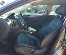 Volkswagen Jetta 2014