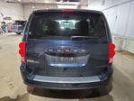 Dodge Caravan 2011