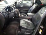 Ford Edge 2015