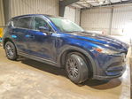 Mazda CX-5 2020