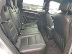 Porsche Cayenne 2010