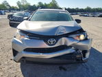Toyota RAV 4 2016