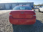 Ford Focus 2008