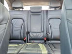 Audi Q5 2014