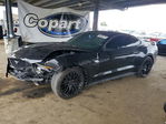Ford Mustang 2020