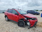 Toyota RAV 4 2014