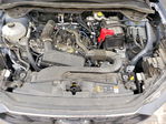 Ford Escape 2025