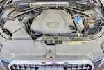 Audi Q5 2014