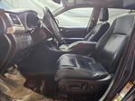Toyota Highlander 2014