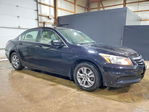 Honda Accord 2012