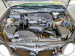 Lexus GS 300 2000
