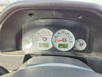 Ford Escape 2007
