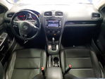 Volkswagen Jetta 2014