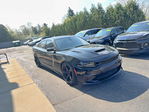 Dodge Charger 2019