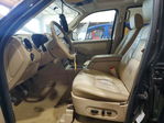 Ford Explorer 2008