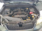 Subaru Forester 2015