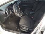 Kia Forte 2023