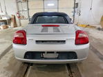 Toyota MR2 2000