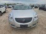 Buick Regal 2011