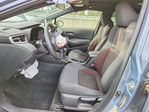 Toyota Corolla 2025