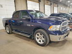 RAM 1500 2018