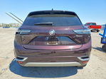 Buick Envision 2021