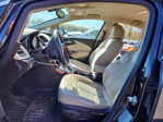 Buick Verano 2012